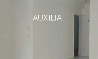 Imagem 5: Apartamento à venda Residencial Provence em Votorantim