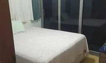 Imagem 6: Casa para venda 3 quartos em Jardim Bom Retiro - Valinhos - SP