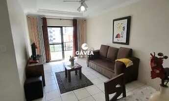 Imagem 6: Apartamento para aluguel no Guilhermina