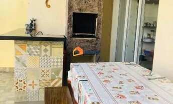 Imagem 7: Casa à venda, 3 quartos, 1 suíte, 2 vagas, Centro - Bertioga/SP