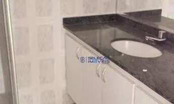 Imagem 6: Apartamento com 2 dormitórios à venda, 85 m² por R$ 849.000,00 - Sumaré - São Paulo/SP