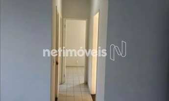 Imagem 4: Locação Apartamento 2 quartos Mata da Praia Vitória