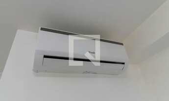 Imagem 6: Apartamento à Venda - Santana, 1 Quarto, 30 m2