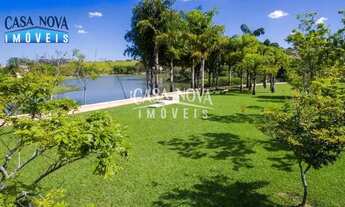 Imagem 4: Casa com 5 dormitórios, 640 m² - venda por R$ 3.900.000,00 ou aluguel por R$ 15.260,00/mês