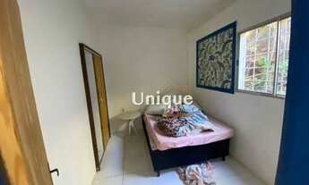 Imagem 5: Casa com 8 dormitórios à venda, 210 m² por R$ 750.000,00 - Tartaruga - Armação dos Búzios