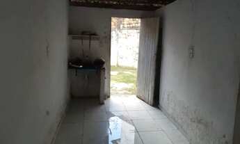 Imagem 7: Casa de aluguel Casa com 2 dormitórios