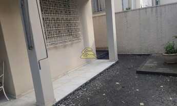 Imagem 5: Vila Isabel Casa com 4 dormitórios