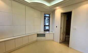 Imagem 7: Apartamento com 3 dormitórios, 130 m² - venda por R$ 800.000,00 ou aluguel por R$ 4.200,00