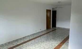 Imagem 2: Apartamento de 105m com preço imperdível