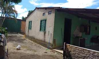 Imagem 5: Lote Casa com 2 dormitórios