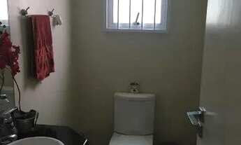 Imagem 3: SOBRADO VILA CAMPESINA OSASCO