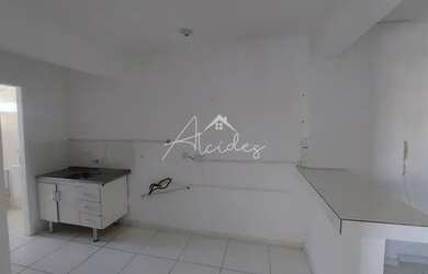 Imagem 4: Apto para alugar de 65m² com 02 dormitórios, 01 vaga no bairro Vila do Encontro / Jabaqua