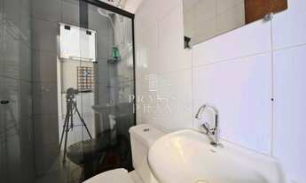 Imagem 7: Casa Residencial à venda, Atuba, Curitiba - CA0061