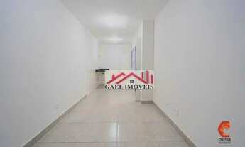 Imagem 4: SOBRADO-NOVO-COND.FECHADO-ITAQUERA