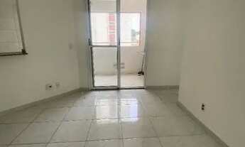 Imagem 6: Apartamento com 2 dormitórios, 50 m² - venda por R$ 371.000,00 ou aluguel por R$ 1.796,79