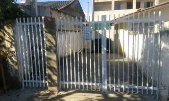 Imagem 6: Alugo Apartamento Araucaria