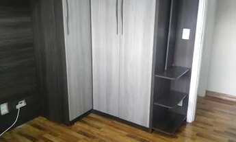 Imagem 3: Apartamento para aluguel com 86 metros quadrados com 3 quartos