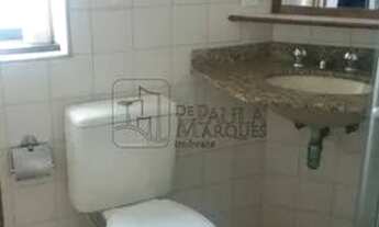 Imagem 7: Flat para hospedagem na Bela Vista!