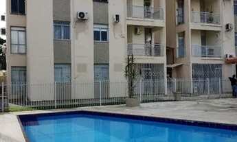 Imagem: Vendo R$180 Mil Condomínio Araranguá