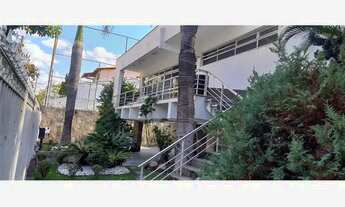 Imagem 2: Casa maravilhosa para fins comerciais em São Luiz/BH