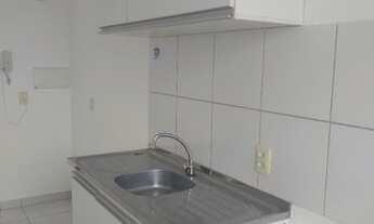 Imagem 7: APARTAMENTO NO ITAPUA PARQUE 3/4 / SUITE / VARANDA E PISCINA. MOBILIADO ALUGUEL