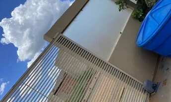 Imagem 3: Casa ponte alta Casa em condomínio com 1 dormitório