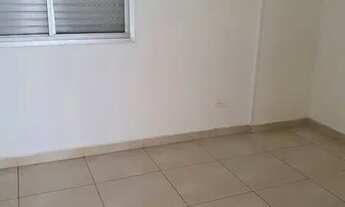 Imagem 4: Apartamento locação Lauzane