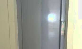 Imagem 3: APARTAMENTO NO BAIRRO DO PEREQUE AÇU EM ÓTIMA LOCALIZAÇÃO