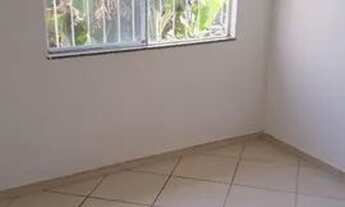 Imagem 6: Casa com 2 dormitórios à venda, 110 m² por R$ 295.000,00 - Chácara Mariléa - Rio das Ostra