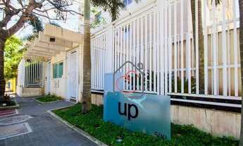 Imagem: Apartamento com 2 dormitórios, 59 m²