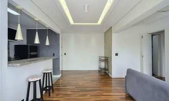 Imagem 1: VANGDO 1361 Apto 601251062-3