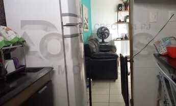 Imagem 7: Apartamento para venda possui 62 metros quadrados com 3 quartos em São Conrado, no Parque