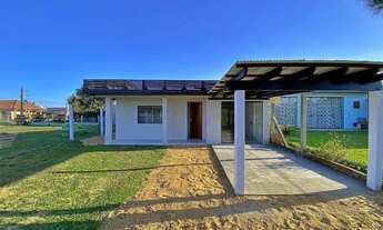 Imagem 5: Casa Perto do mar!! Em ARROIO DO SAL