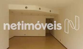 Imagem 2: Venda Apartamento 3 quartos Vila Pompéia São Paulo