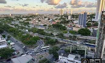 Imagem: HI Cobertura para aluguel e venda tem 270