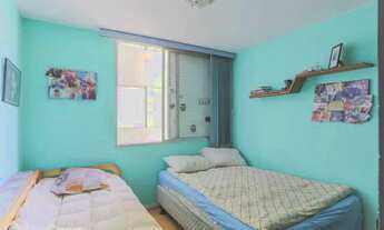 Imagem 7: Apartamento à venda em Sao Paulo