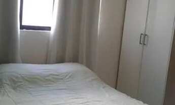 Imagem 4: Apartamento para aluguel possui 57 metros quadrados com 2 quartos em Pitimbu - Natal - RN