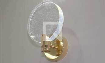 Imagem 4: Apartamento para Aluguel - Vila Guilherme, 2 Quartos, 62 m2