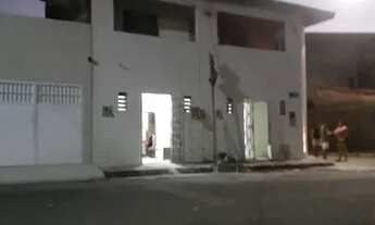 Imagem: Vendo 4 Casa Duplex