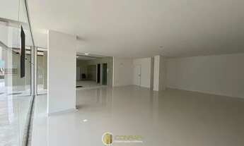 Imagem 7: Sala Comercial anual, com 02 Vagas na Meia Praia!