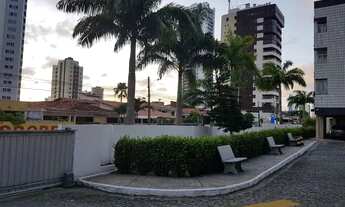 Imagem 5: Alugo excelente apartamento no bairro Brisamar