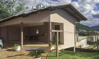 Imagem 2: Casa à venda, 1 quarto, 2 suítes, Vila Nova - Jaraguá do Sul/SC