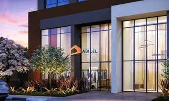 Imagem 4: Apartamento à venda, 2 quartos, 1 vaga, Penha de França - São Paulo/SP