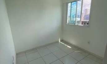 Imagem 7: Boa Vista /2qt com planejados /100 metros da Univ. Católica