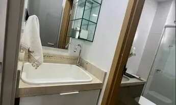 Imagem 4: Mobiliado - JP residence