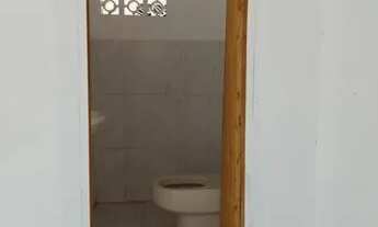 Imagem 4: Kitnet para alugar