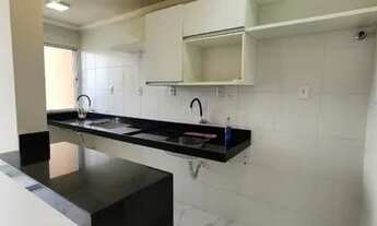 Imagem 6: Neo Fiori na Mário Covas, apto 2 quartos, sendo 1 suite fino acabamento 1.800