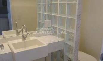 Imagem 2: Casa de Condominio em Green Valley Edge City - São José do Rio Preto