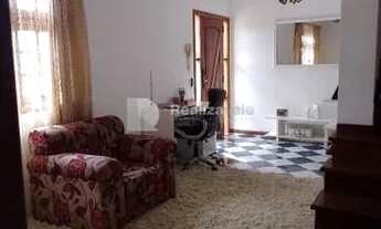 Imagem 6: Venda Casa com 2 dormitórios