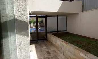 Imagem 5: Apartamento - Vila Regente Feijó - São Paulo